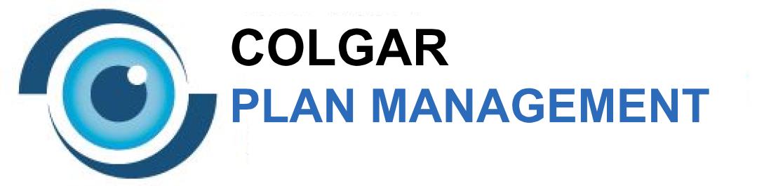 New logo Colgar_Page_1